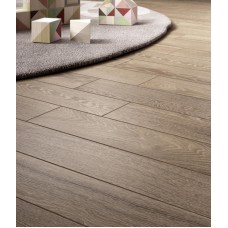 MM94 TREVERKCHARME BROWN 10х70 (плитка для підлоги і стін)