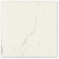 MM9H ALLMARBLE RAFFAELLO LUX RET 60х60 (плитка для підлоги і стін)