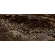 MMAK ALLMARBLE FRAPPUCINO LUX RET 60х120 (плитка для підлоги і стін)