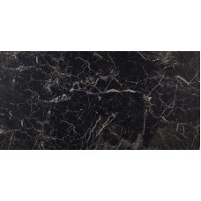 MMFJ ALLMARBLE SAINT LAURENT 60х120 (плитка для підлоги і стін)