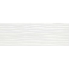 MMFM ESSENZIALE STRUTT. WAWE 3D LUX 40x120 декор (плитка настінна)