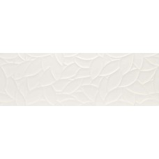 MMFP ESSENZIALE STRUTT. FLORA SAT 40x120 декор (плитка настінна)