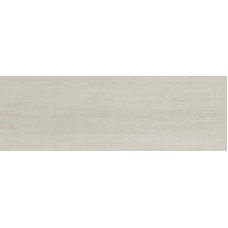 MMFR MATERIKA BEIGE 40x120 (плитка настінна)