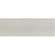 MMFS MATERIKA GRIGIO 40x120 (плитка настінна)