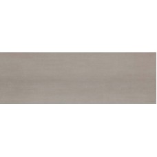 MMFT MATERIKA FANGO 40x120 (плитка настінна)
