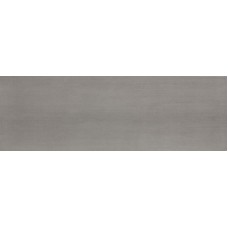 MMFU MATERIKA ANTRACITE 40x120 (плитка настінна)