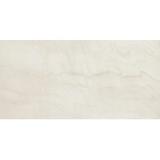 MMGU ALLMARBLE RAFFAELLO RET 60х120 (плитка для підлоги і стін)