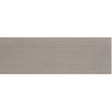 MMN8 MATERIKA STR SPATULA FANGO 40x120 декор (плитка настінна)