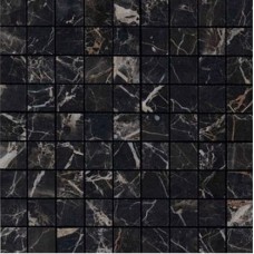 MMQ3 ALLMARBLE SAINT LAURENT 30х30 (мозаїка)