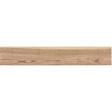 MMYW TREVERKMORE OAK NAT/MAT 20х120 (плитка для підлоги і стін)