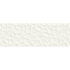 MNP3 ESSENZIALE STRUTT. DECO 3D SAT 40x120 декор (плитка настінна)