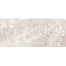 MP3X GRANDE MARBLE LOOK TAJ MAHAL LUX RET 120х278 (плитка для підлоги і стін)