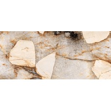 MP3Y GRANDE MARBLE LOOK PATAGONIA LUX RET 120х278 (плитка для підлоги і стін)