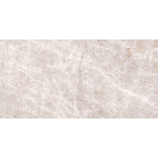MP42 GRANDE MARBLE LOOK TAJ MAHAL LUX RET 60х120 (плитка для підлоги і стін)