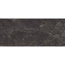 MP43 GRANDE STONE LOOK BRECCIA IMPERIALE RET 120х278 (плитка для підлоги і стін)