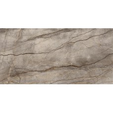 MP45 GRANDE STONE LOOK SILVER ROOT GREY 3D INK NAT RET 120х278 (плитка для підлоги і стін)