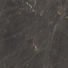 MP48 GRANDE STONE LOOK BRECCIA IMPERIALE RET 120х120 (плитка для підлоги і стін)