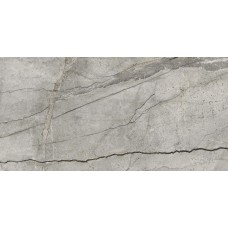 MP49 GRANDE STONE LOOK SILVER ROOT RT 60х120 (плитка для підлоги і стін)