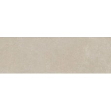 MP66 ROOM WALL TAUPE RETT 30x90 (плитка настінна)