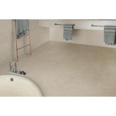 MP66 ROOM WALL TAUPE RETT 30x90 (плитка настінна)