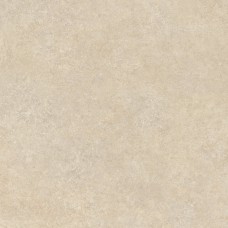 MP6G ROOM BEIGE RET 100х100 (плитка для підлоги і стін)