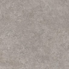 MP88 ROOM ANTRACITE RET 100х100 (плитка для підлоги і стін)