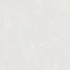 MPA6 ALLMARBLE ONICE AVORIO LUX RET 120х120 (плитка для підлоги і стін)