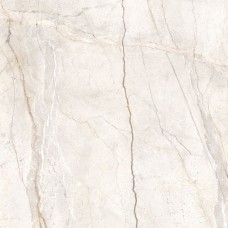 MPFL MYSTONE SILVER ROOT WHITE NAT RET 120х120 (плитка для підлоги і стін)