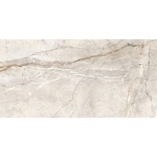 MPFM MYSTONE SILVER ROOT BEIGE R10 RET 60х120 (плитка для підлоги і стін)