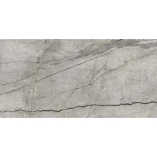 MPFN MYSTONE SILVER ROOT GREY R10 RET 60х120 (плитка для підлоги і стін)