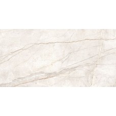 MPFP MYSTONE SILVER ROOT WHITE R10 RET 60х120 (плитка для підлоги і стін)