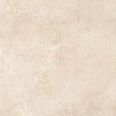 MPG7 FABULA TRAVERTINO CROSS BEIGE RET 100х100 (плитка для підлоги і стін)