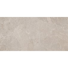 MPJU MYSTONE PIETRA LIGURE BEIGE RT 60х120 (плитка для підлоги і стін)