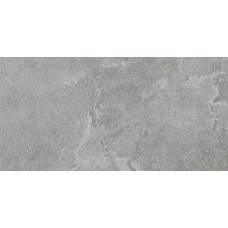 MPJV MYSTONE PIETRA LIGURE CENERE RT 60х120 (плитка для підлоги і стін)