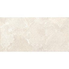 MPJW MYSTONE PIETRA LIGURE BIANCO RT 60х120 (плитка для підлоги і стін)
