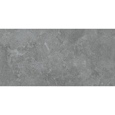 MPJX MYSTONE PIETRA LIGURE ANTRACITE RT 60х120 (плитка для підлоги і стін)