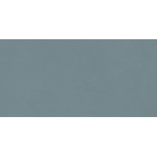 MQ8J RESIN AZZURRO MATT RET 60х120 (плитка для підлоги і стін)