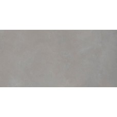 MQ8K RESIN GRIGIO MATT RET 60х120 (плитка для підлоги і стін)