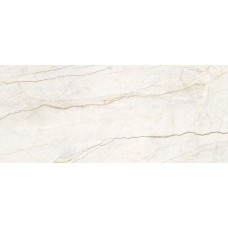 MQFV GRANDE STONE LOOK SILVER ROOT WHITE 3D INK NAT RET 120х278 (плитка для підлоги і стін)
