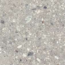 MQV3 MYSTONE CEPPO DI GRE' GREY RT 60х60 (плитка для підлоги і стін)