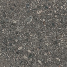 MQV4 MYSTONE CEPPO DI GRE' ANTRACITE RT 60х60 (плитка для підлоги і стін)