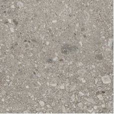 MQV5 MYSTONE CEPPO DI GRE' GREIGE RT 60х60 (плитка для підлоги і стін)