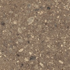 MQV6 MYSTONE CEPPO DI GRE' BEIGE RT 60х60 (плитка для підлоги і стін)