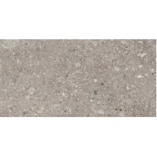 MQVT MYSTONE CEPPO DI GRE' GREY RETT 75х150 (плитка для підлоги і стін)