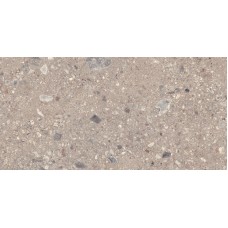 MQVV MYSTONE CEPPO DI GRE' GREIGE RETT 75х150 (плитка для підлоги і стін)