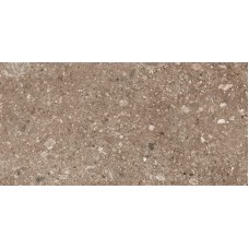 MQVW MYSTONE CEPPO DI GRE' BEIGE RETT 75х150 (плитка для підлоги і стін)