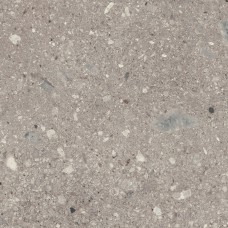 MQVY MYSTONE CEPPO DI GRE' GREY RT 75х75 (плитка для підлоги і стін)