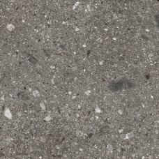 MQVZ MYSTONE CEPPO DI GRE' ANTRACITE RT 75х75 (плитка для підлоги і стін)