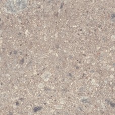 MQW0 MYSTONE CEPPO DI GRE' GREIGE RT 75х75 (плитка для підлоги і стін)