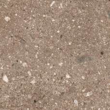 MQW1 MYSTONE CEPPO DI GRE' BEIGE RT 75х75 (плитка для підлоги і стін)
